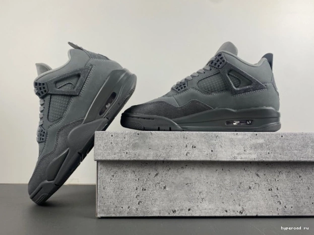 Paris Olympics Jordan 4 SE Air 0615